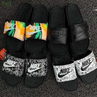 Sandalias Hombre Nike Precios Y Ofertas Dic De 22 Shopee Mexico