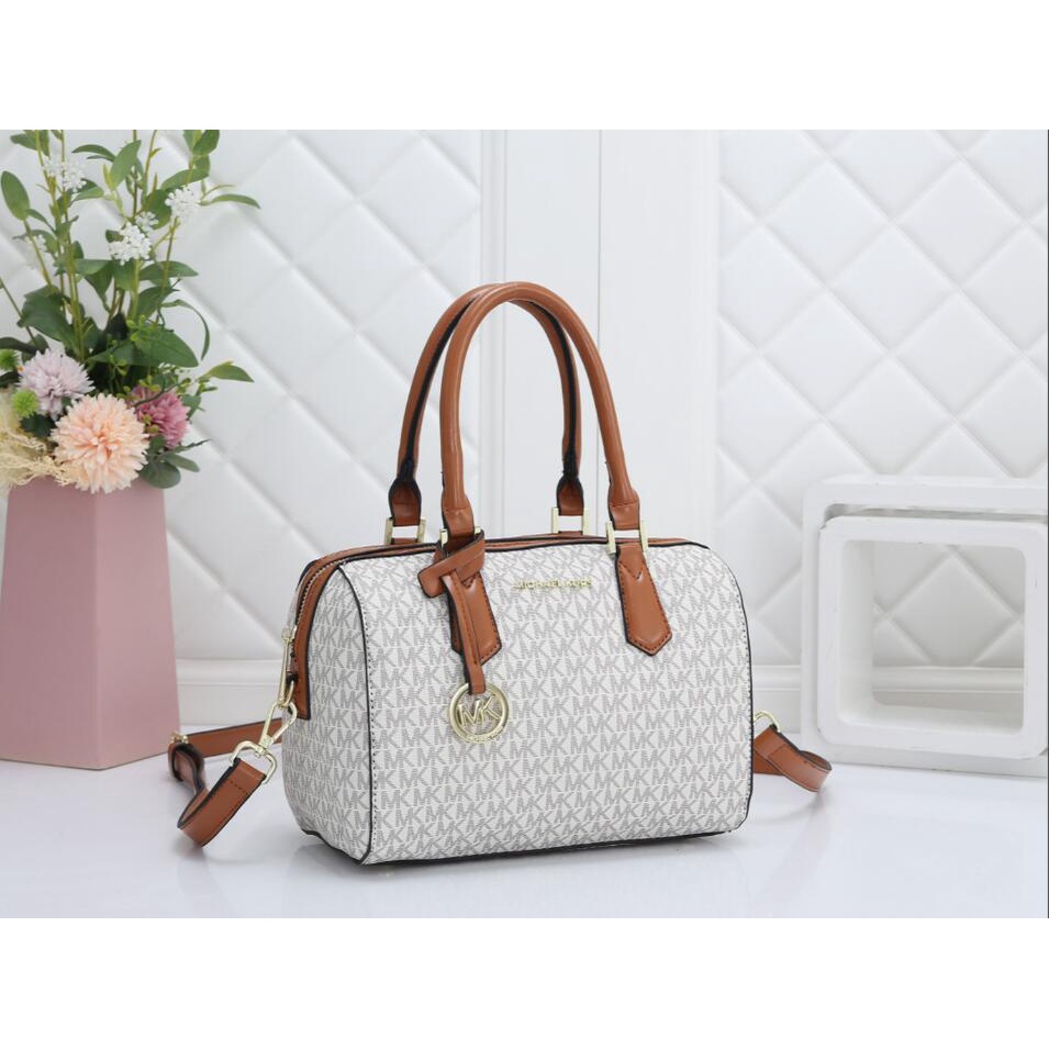 michael kors bolsas precios
