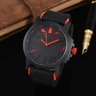 reloj adidas - - feb. de | Shopee México