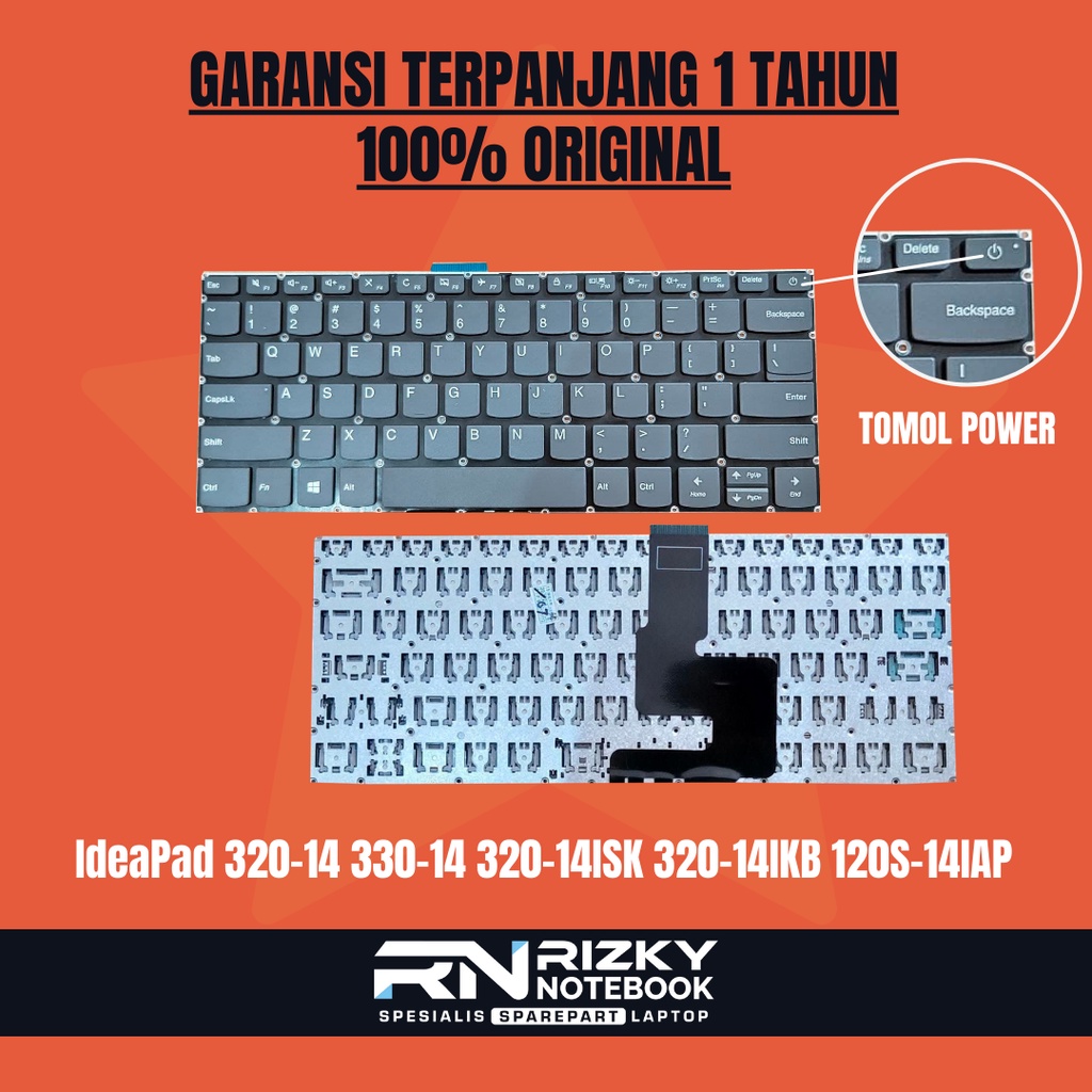 Captura De Pantalla Lenovo Ideapad 330 Lenovo Ideapad 330 Mejor Precio Julio 2022|BigGo México