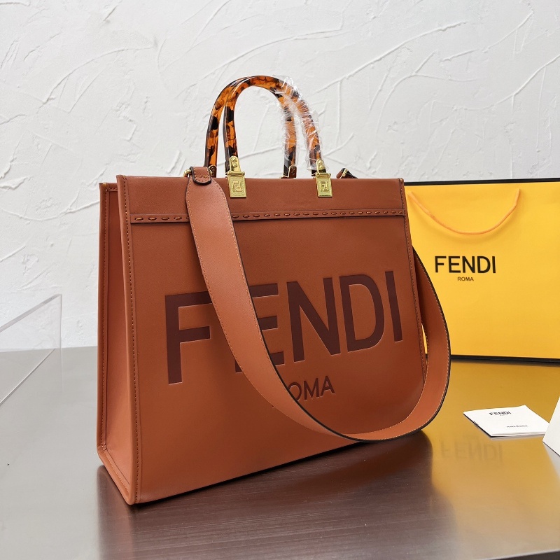 Tote Bag Bolsas Fendi Originales Precios Christian Dior Pre-Owned