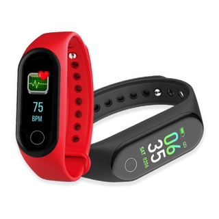 xiaomi m4 smart watch