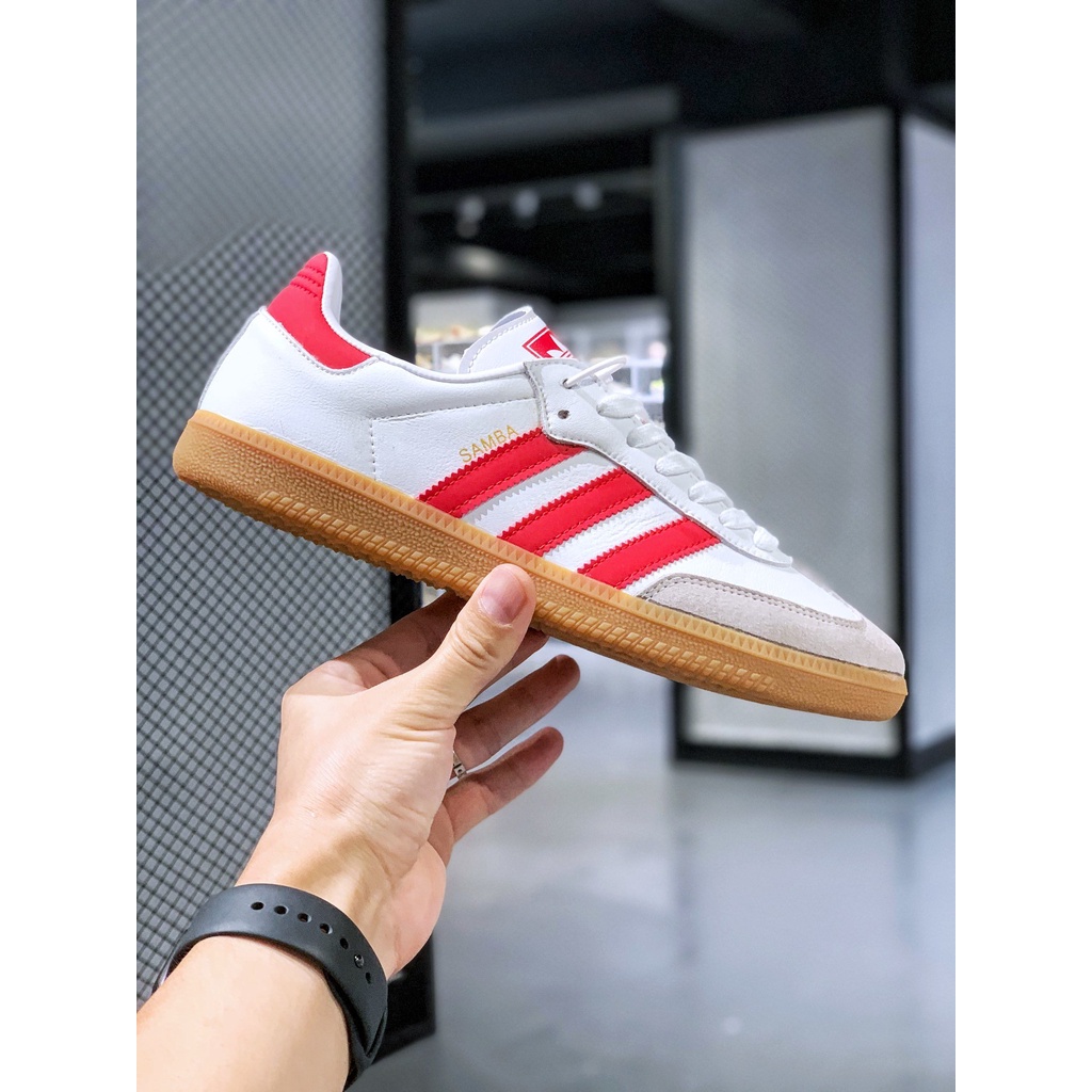 adidas samba og hombres mujer casual zapatos zapatillas 36-45 ... بنات الملا adidas samba og hombres mujer casual zapatos zapatillas 36-45 ... بنات الملا