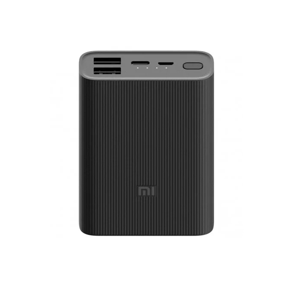 10000mah mi power bank 3