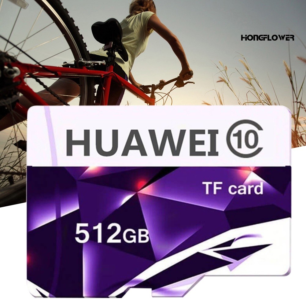 huiwei micro sd 128gb tarjeta de memoria sd 1TB