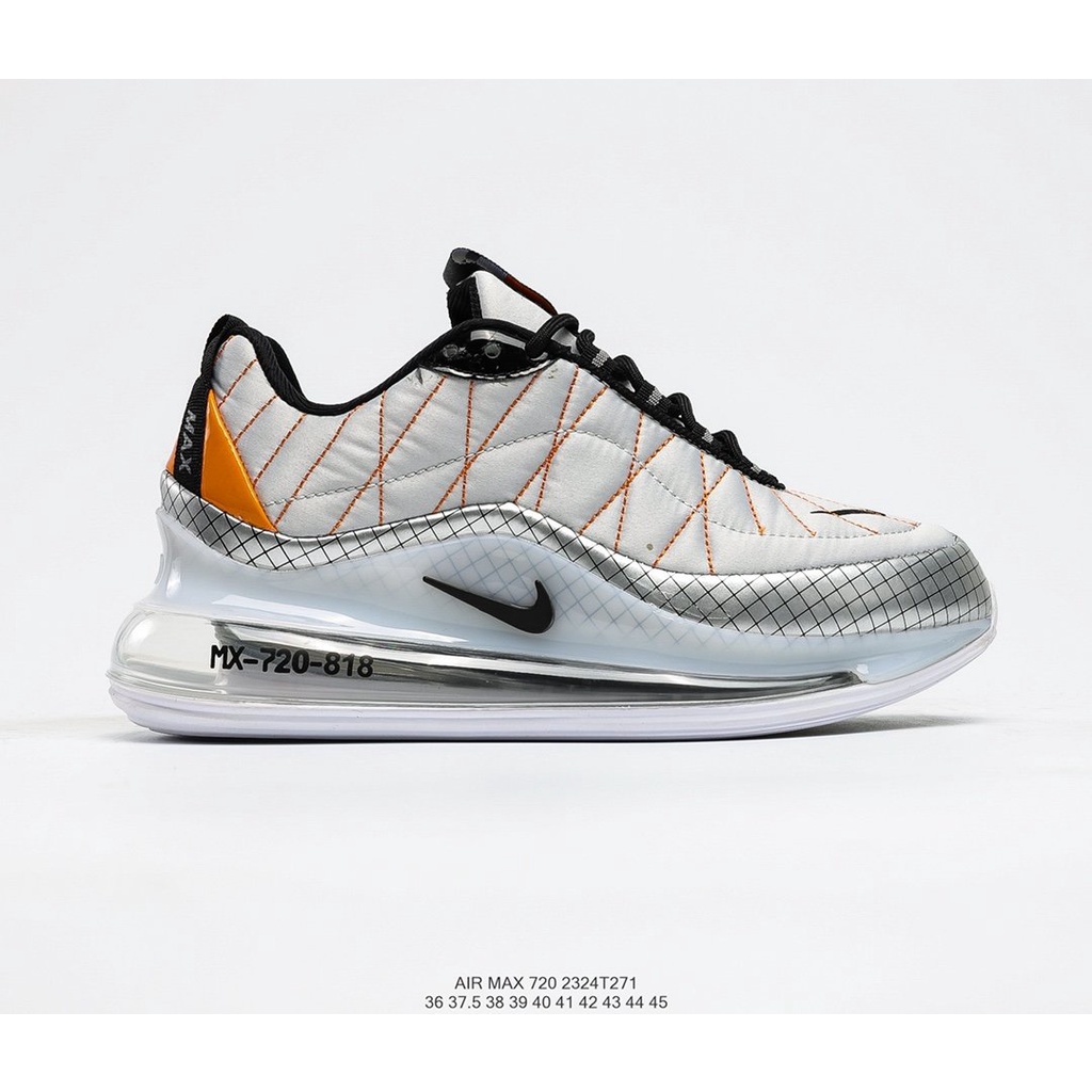 Yupoo nike outlet air max 720