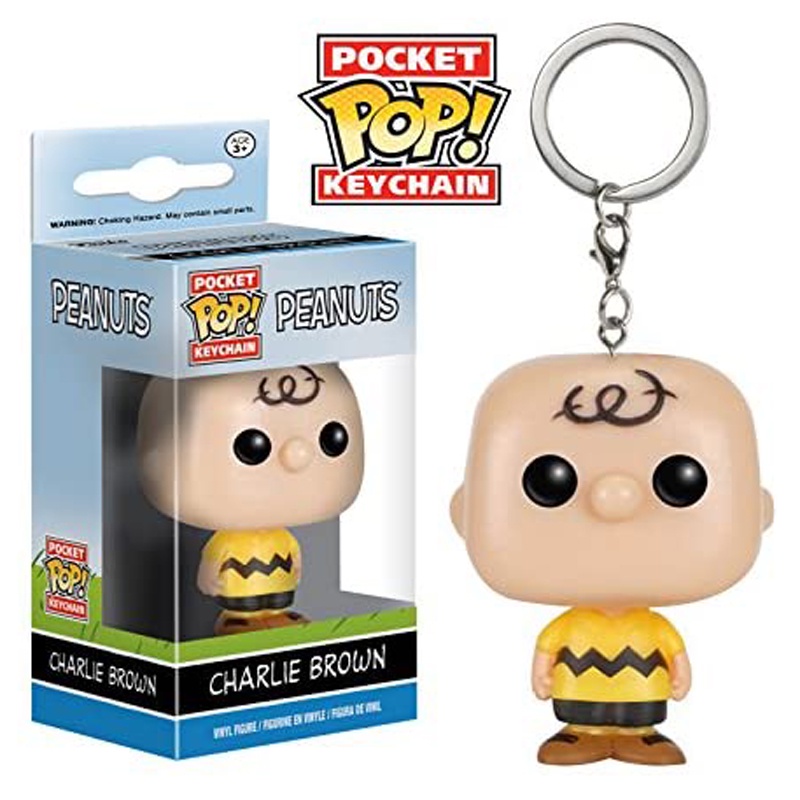 Peanuts Funko Mejor Precio Enero 2023BigGo México