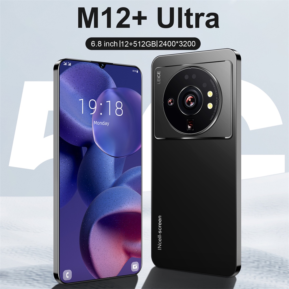 celulares-m12-ultra-6-8-pulgadas-smartphone-16gb-512gb-6800mah