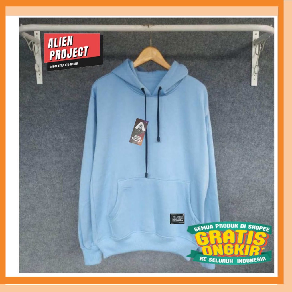 Casa dulce nuevo grueso caliente 2022/suéter con liso/capucha/Chamarra sudadera con capucha de los hombres/sobresuelda Chanbaek Chanyeol | Shopee México