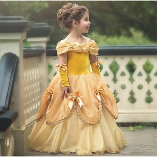 vestido princesa de disney - Precios y Ofertas - feb. de 2023 | Shopee