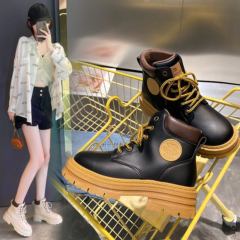 botas mujer dr martens Mexico Mejores Ofertas noviembre 2024 Shopee Mexico