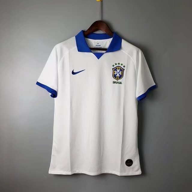 Camiseta De Fútbol 2022 Qatar Copa Mundial Jersey