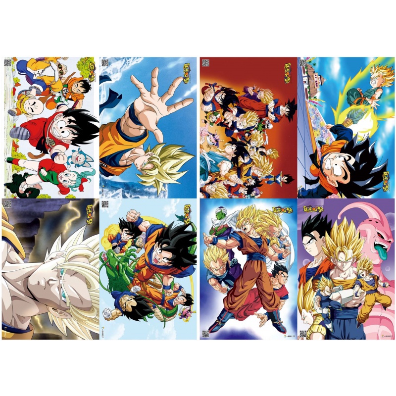 Decoración del hogar Tapices PEKSLA Dragon Ball Z Son Goku Japón Anime  200x150cm 1 Tapiz de Pared Mandala Colgar en la Pared Tarot Tapices Manta de  Pared 