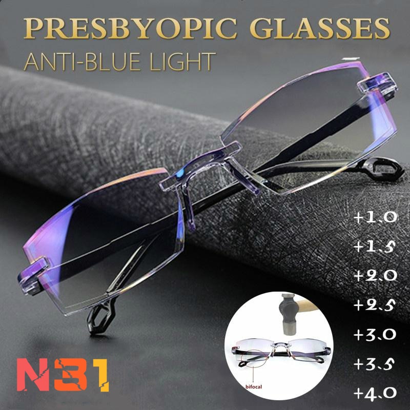 lentes sin aumento mujer Mexico Mejores Ofertas octubre 2024 Shopee Mexico