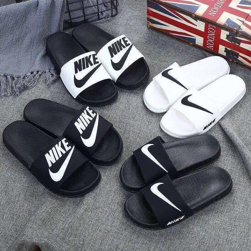 Circunstancias imprevistas Numérico Oscurecer NIKE Flip Flops hombres Zapatillas mujer Zapatillas Benassi JDI Slide Pool  Zapatillas playa Adidas Sandalias pareja Sandalias Sandalias Zapatillas de  mujer Zapatillas de hombre | Shopee México