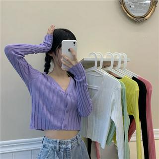 top corto de manga larga - Precios Ofertas - feb. de 2023 | Shopee México