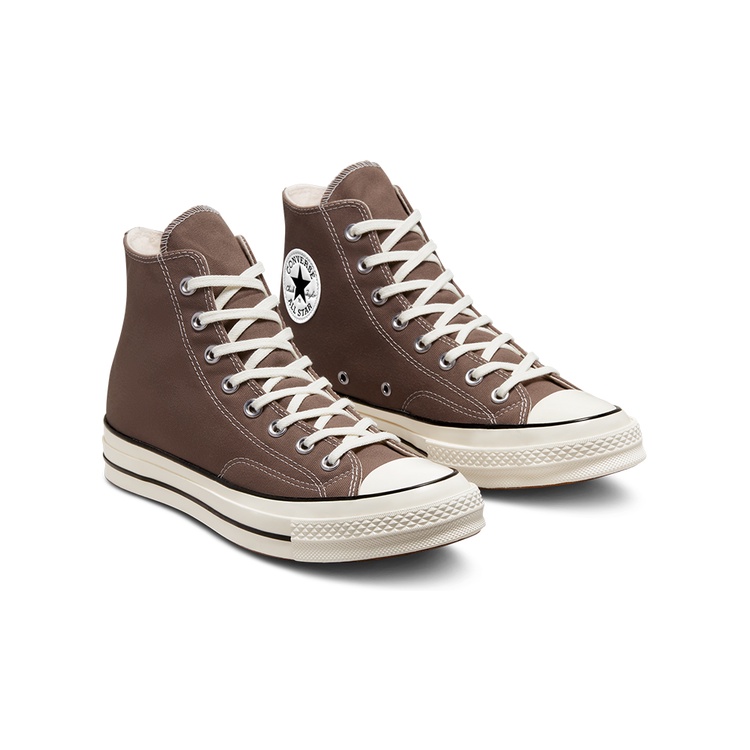 converse cafe bota