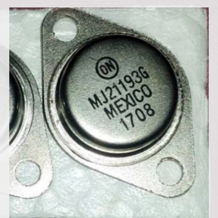 Mj15022 Mejor Precio Agosto 2022|BigGo México