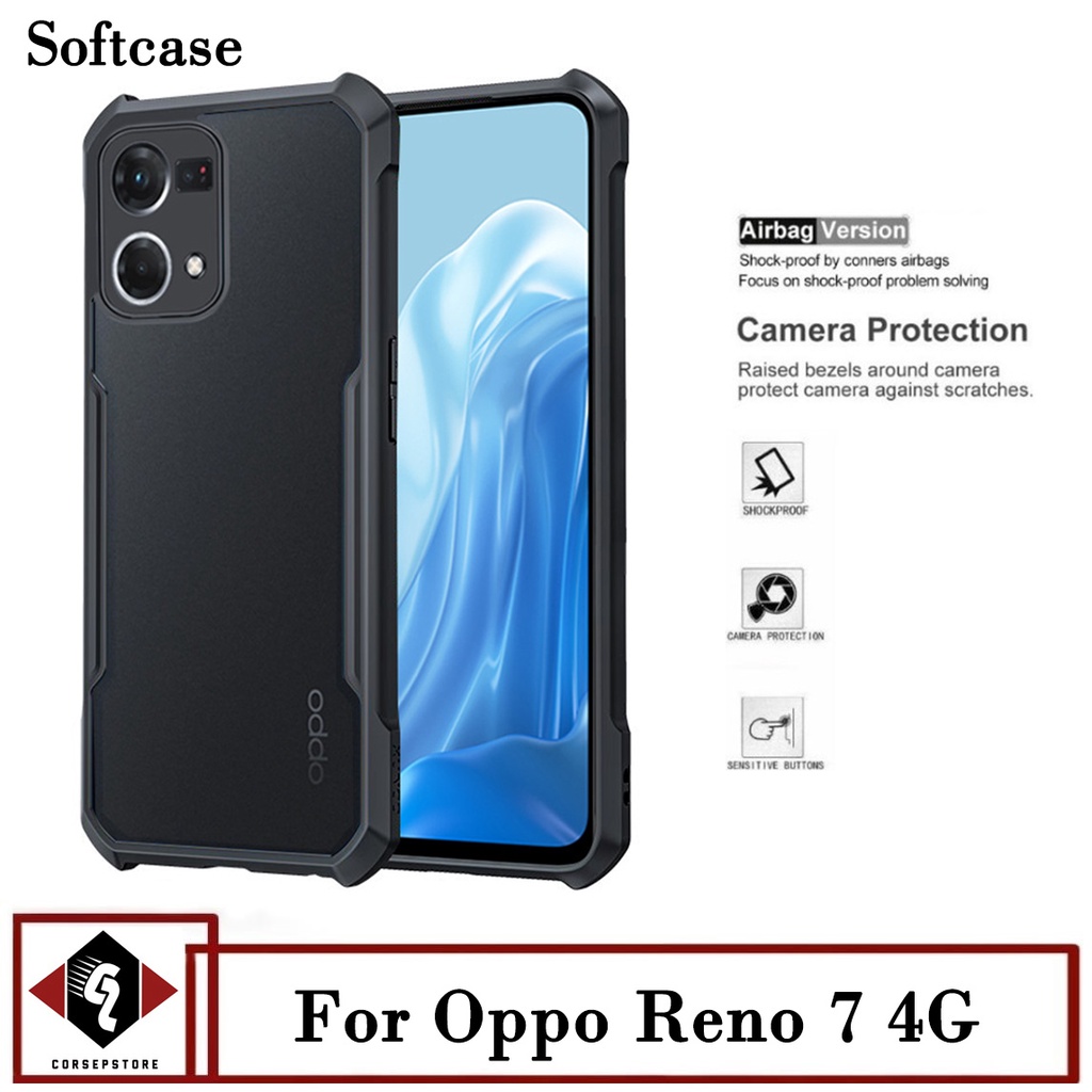 メカニカル 新品未開封 oppo reno 7a (ケース付き) - crumiller.com