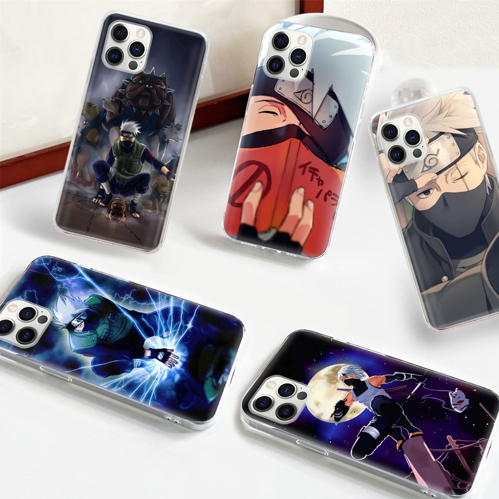 Funda Transparente Suave Compatible Para Motorola Moto E20 G60 E40 G20