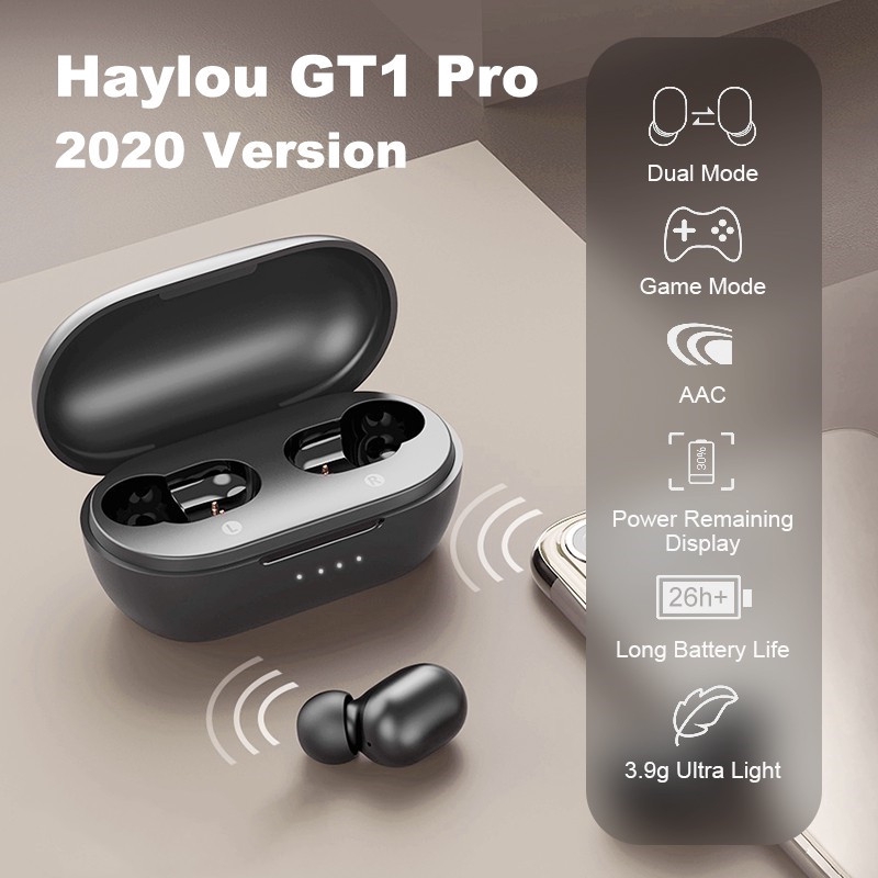 Наушники haylou инструкция на русском. Xiaomi Haylou gt1 Pro TWS. Xiaomi Haylou gt1 вкладыши. Haylou x1 Pro. Haylou miripods.