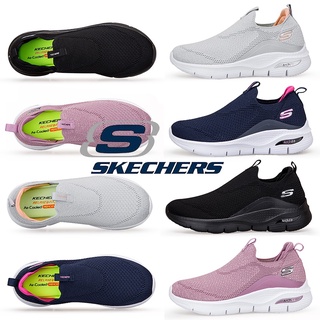 zapatos skechers - y Ofertas - 2023 | Shopee México