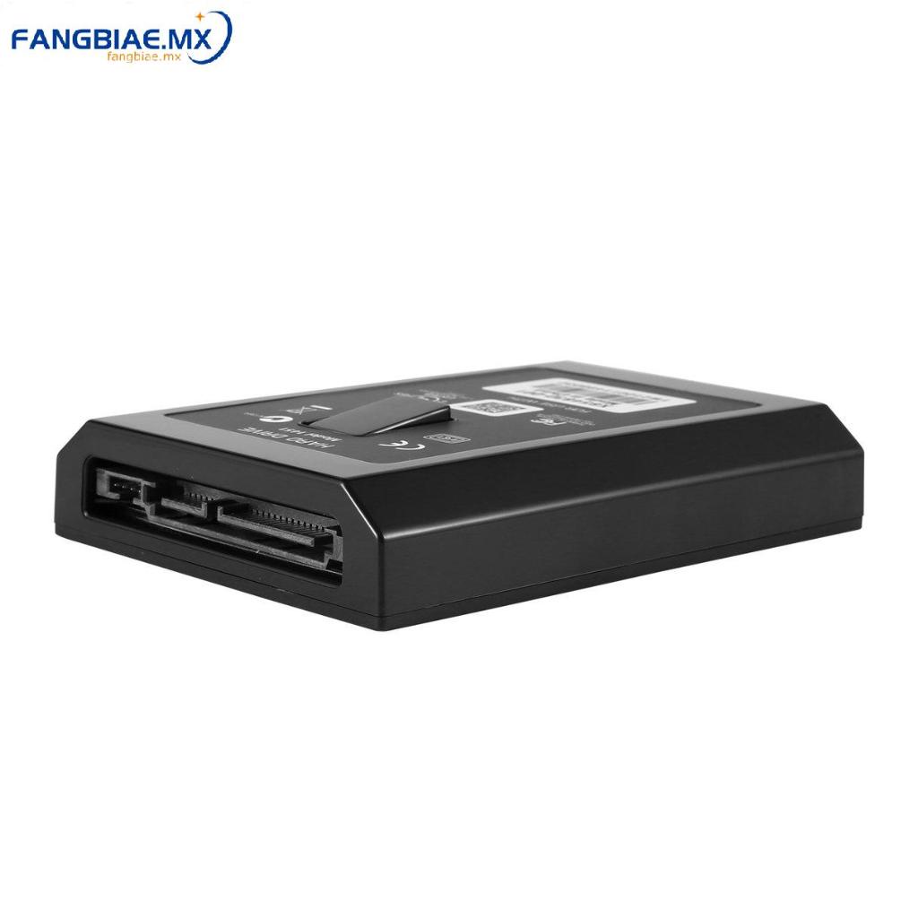 Seagate stea4000407. Portable hdd console. Жёсткий диск на 1 терабайт внешний. Внешний жесткий диск hitachi 500gb. Portable hdd console.