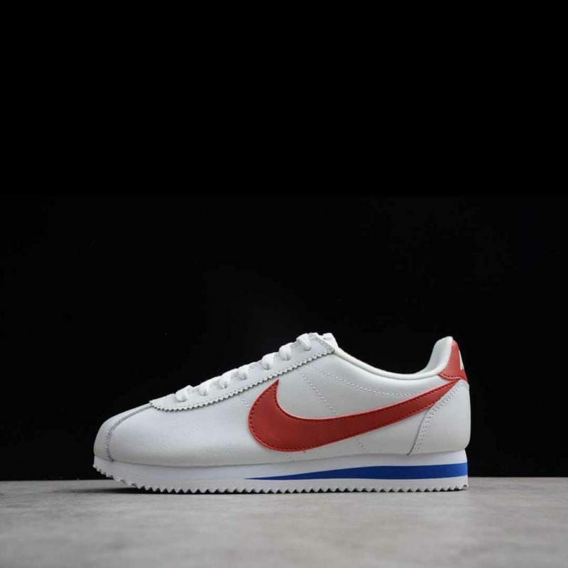 nike cortez hombre