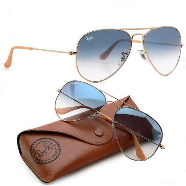 Солнцезащитные очки f. Ray ban 3025 001/3f. Ray-ban rb3025-001/3f. Ray-ban 3025 001/3f Aviator. Ray-ban 3025 Aviator 003/3f.