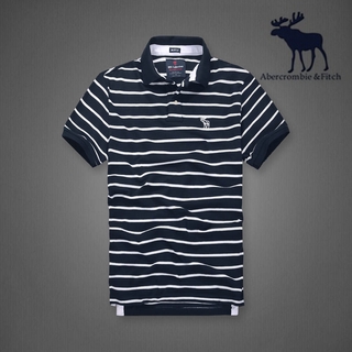 Ofertas En Linea De Abercrombie Fitch Flag Store Mx Shopee Mexico