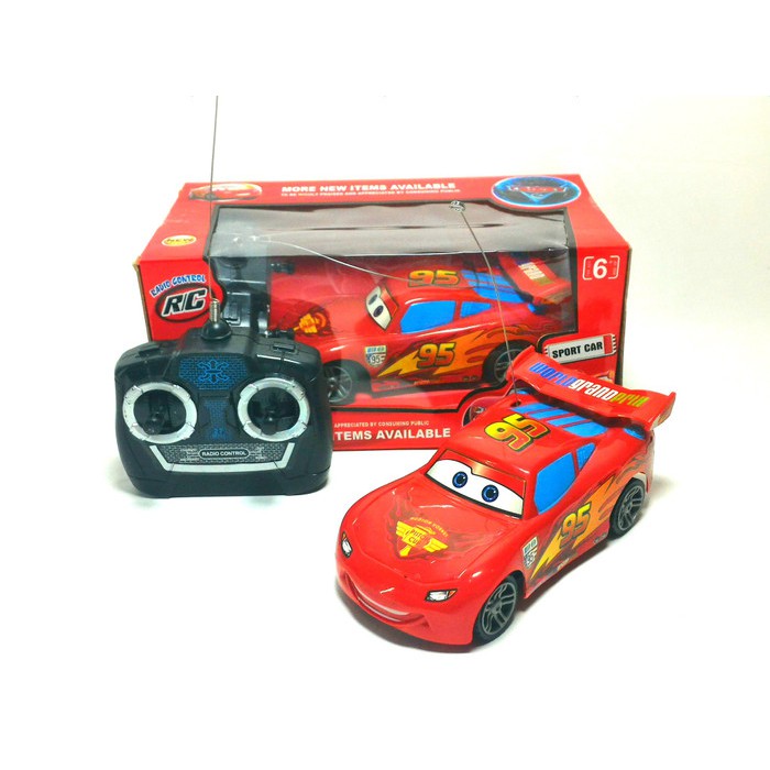Nuevo Mini RC Control remoto coches niños juguetes pequeños | Shopee