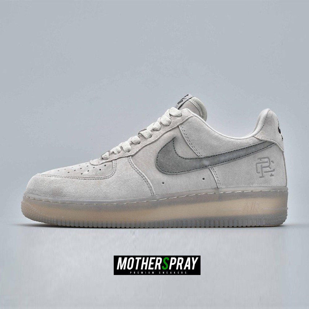Nike air force reigning champ. Nike air force 1 reigning champ. Nike air force reigning champ. Nike air force reigning champ. Nike air force 1 low reigning champ lv8 light grey.