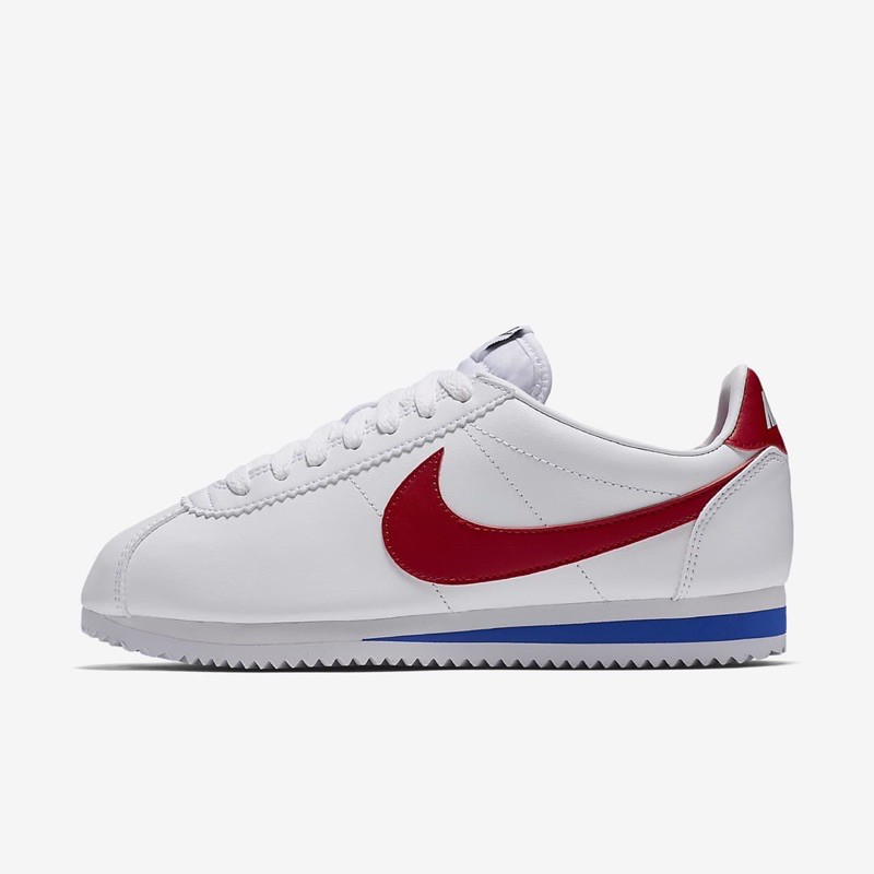 nike cortez mexico
