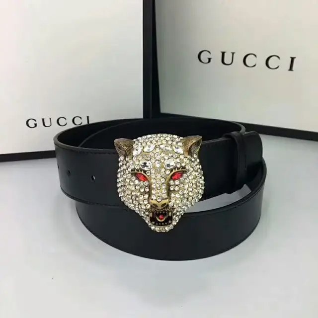 Gucci Hombre Original Mejor Precio Enero 2023|BigGo México