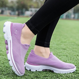 Zapatos skechers mujer precio ecuador colombia sale