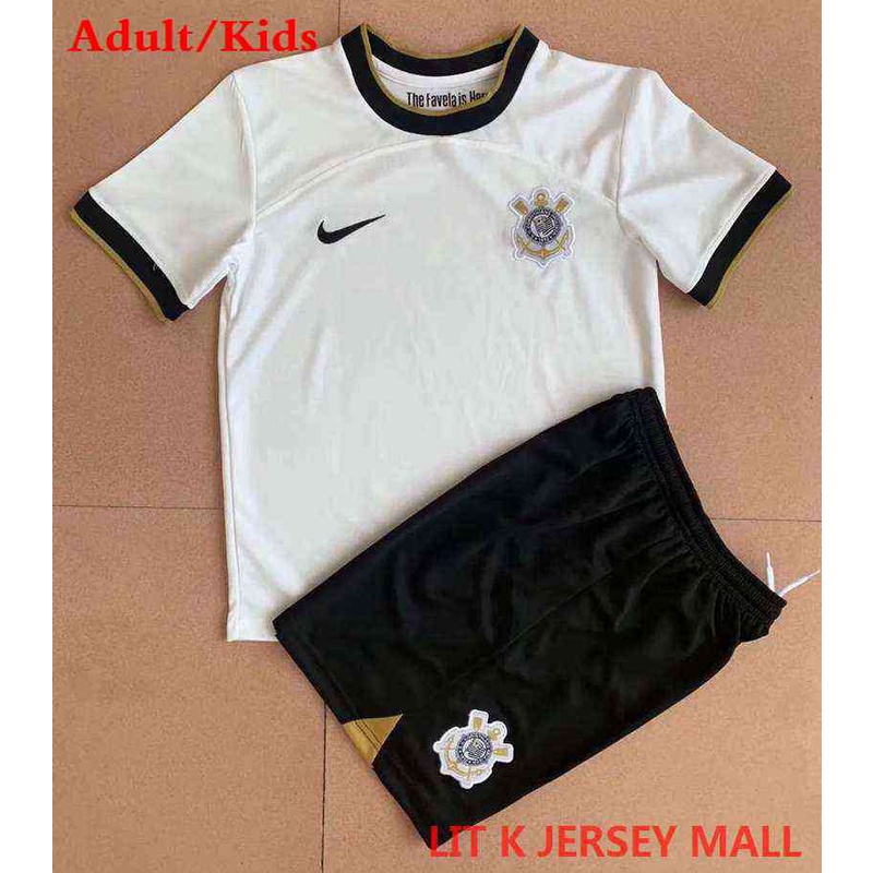 Camisetas De Futbol Thai Quality atelieryuwa.ciao.jp