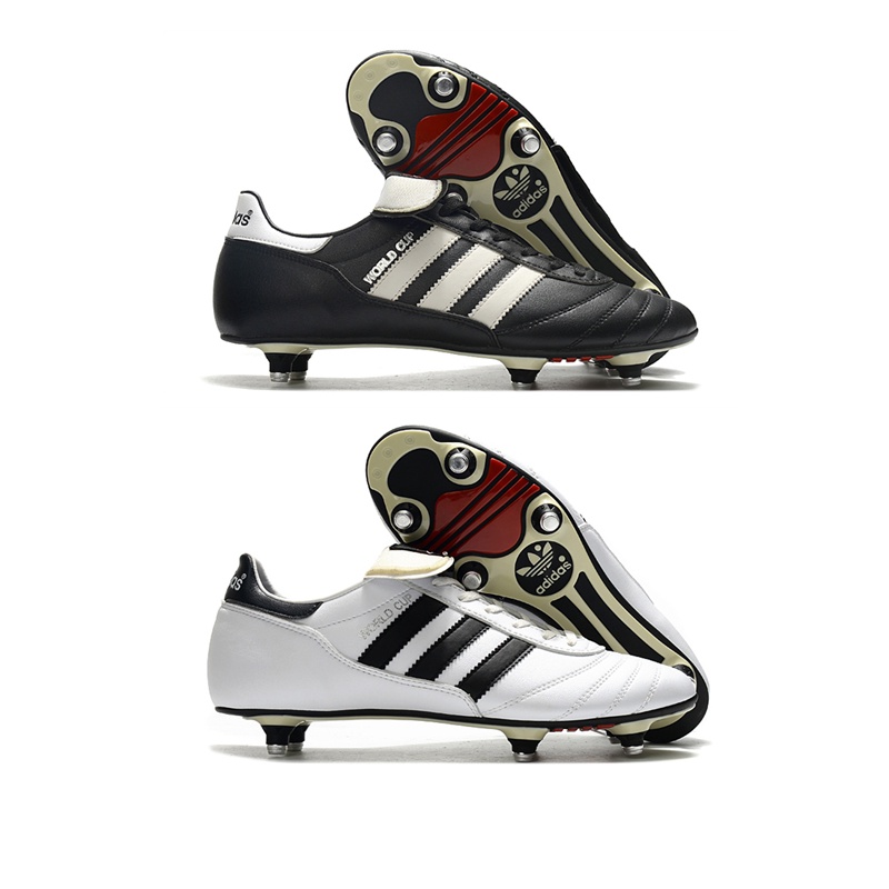 adidas cup Kappa Classic SG Botas De copa Mundial 39-45 | Shopee México