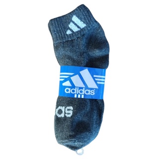 Specs Dime FG negro blanco zapatos de fútbol 101561 Original | Shopee México