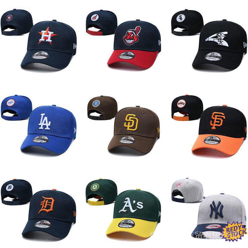 Gorra LOS Angeles Originales Mejor Precio Febrero