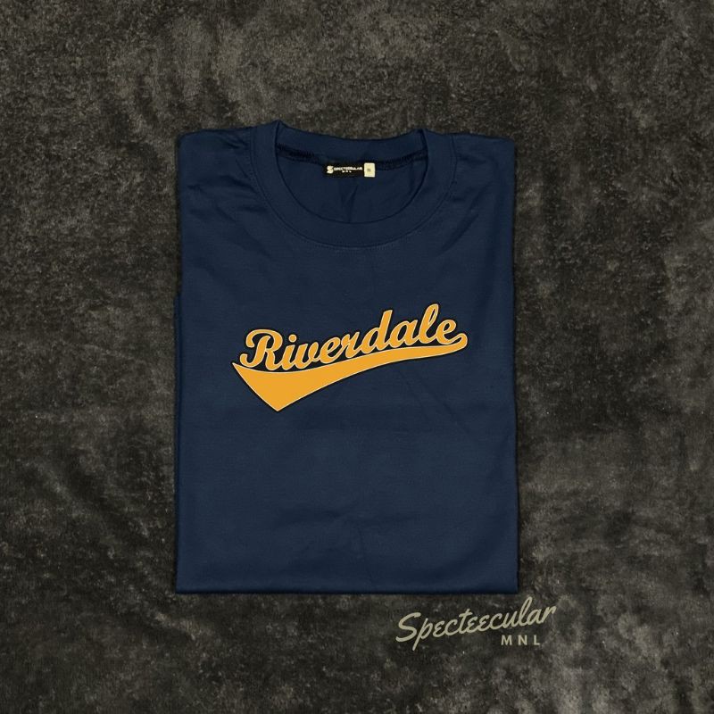 Riverdale Ropa Mejor Precio Abril 2023|BigGo México