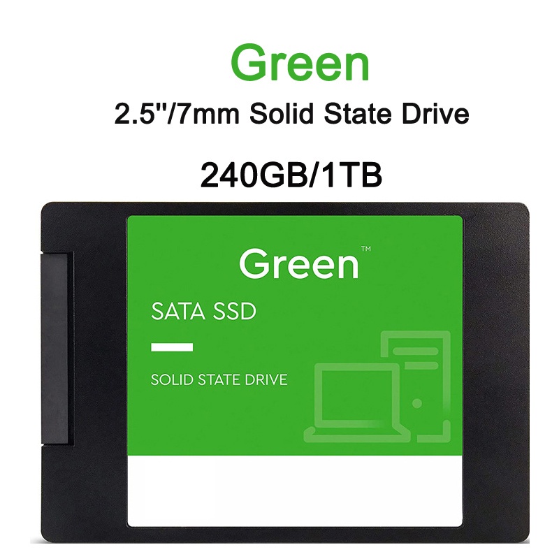 激安正規 Sata3 Drive State Solid 内蔵 Dogfish Ngff 1TB SSD 2280 M.2 Sata? 22 * 80  内蔵型SSD - tapansheth.com