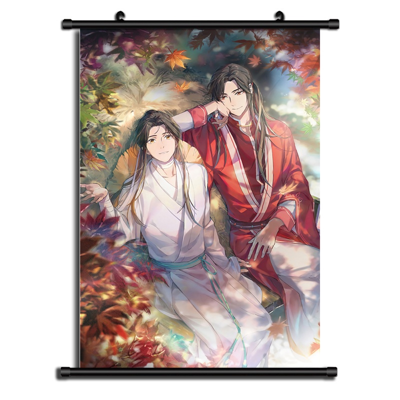 金 圭泰 (キム・キューテェ)先生 絵画