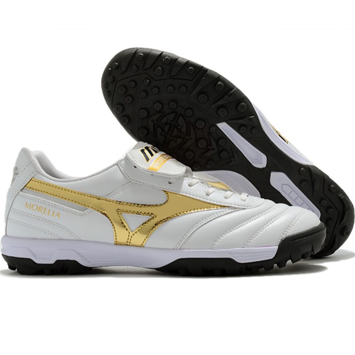 mizuno morelia 2 as
