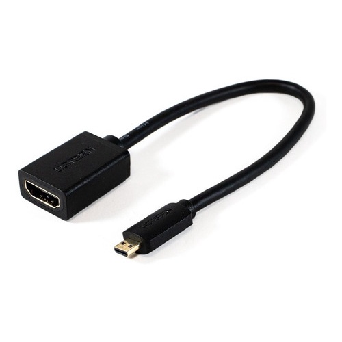 Mumbi 3m USB cable-USB a 3.0 a USB C conector cable de datos y cargador Adaptador 