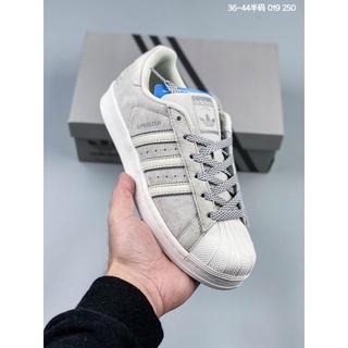 adidas superstar mexico mujer