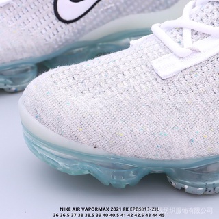 nike vapormax para correr