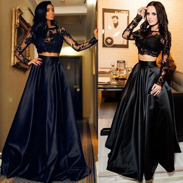 Compra vestido noche - En Línea 2023 | Shopee México