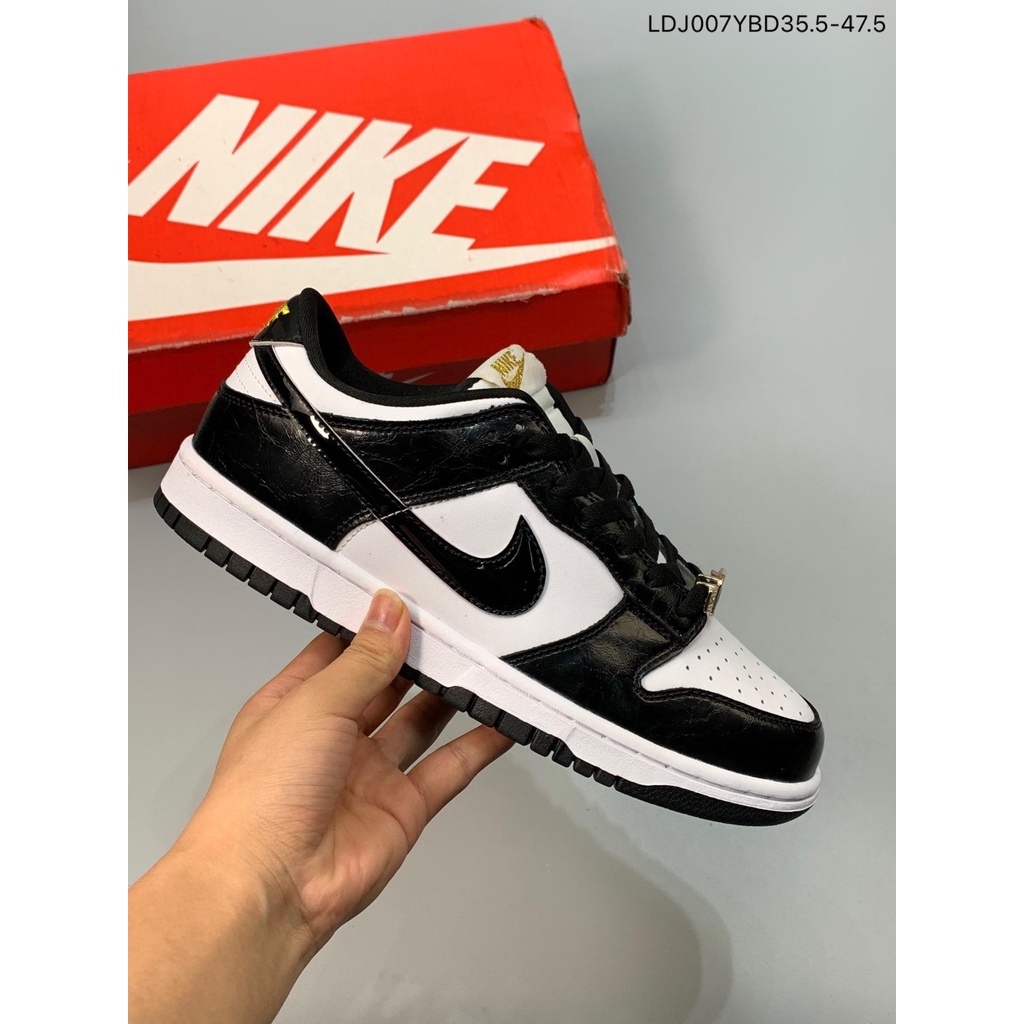 tenis nike blancos Precios y Ofertas - mar. de 2023 | Shopee