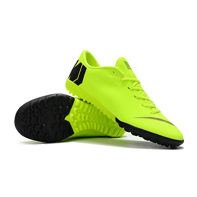 Nike mercurial victory vi tf 831968-585. Nike mercurial victory vi. Сороконожки найк 2023. Сороконожки mercurial. Nike mercurial vapor 12 сороконожки.