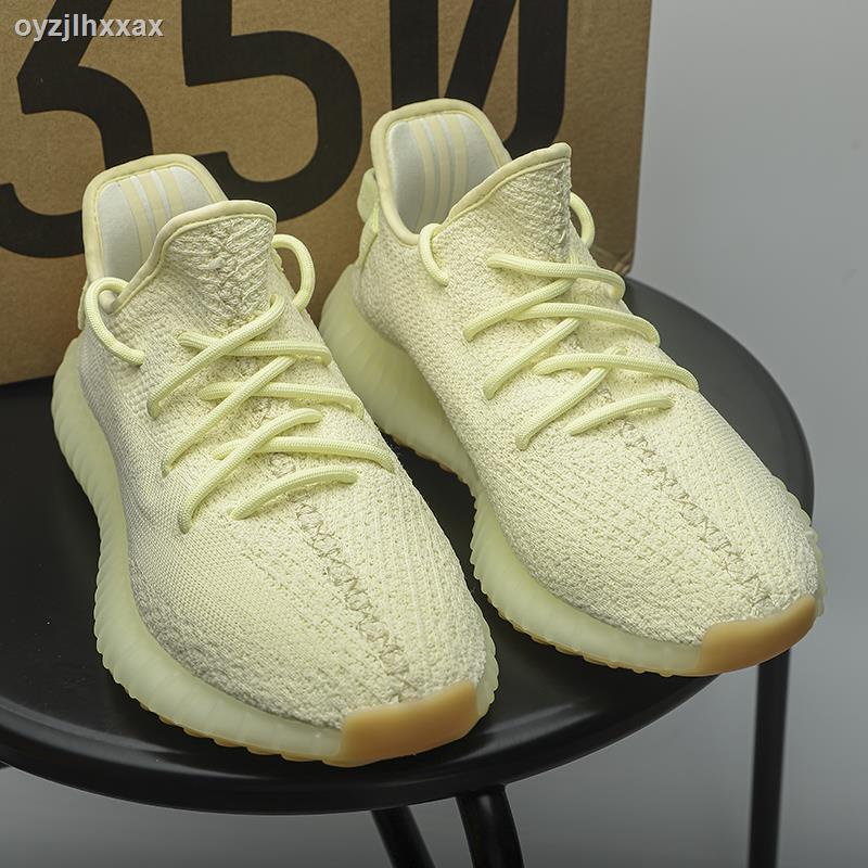 Adidas yeezy replica mexico price hotsell